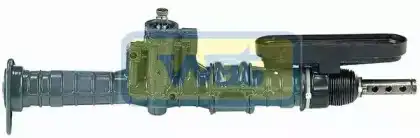 Рулевая рейка WAT RN50