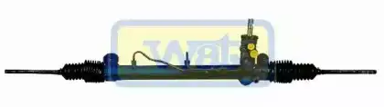 Рулевая рейка WAT SB52