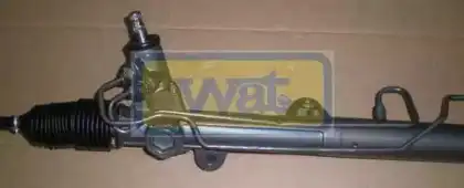 Рулевая рейка WAT SS54