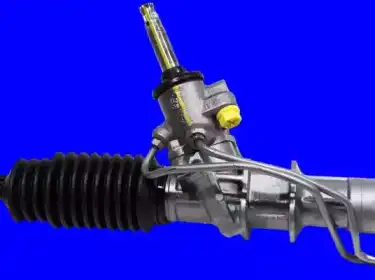 Рулевая рейка URW 30-69005