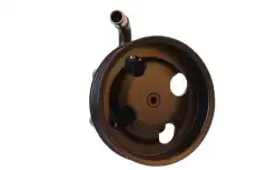 Насос гидроусилителя руля ELSTOCK 15-1357
