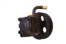 Насос гидроусилителя руля ELSTOCK 15-1357