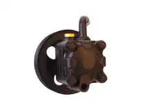Насос гидроусилителя руля ELSTOCK 15-1357