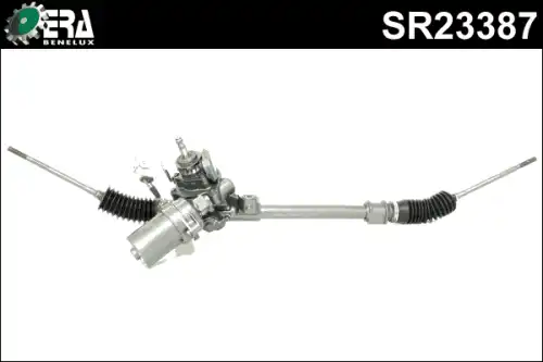Рулевая рейка ERA SR23387