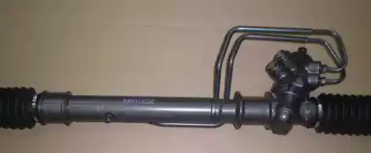 Рулевая рейка WAT SZ50