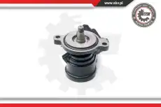 Насос гидроусилителя руля SKV 10SKV211