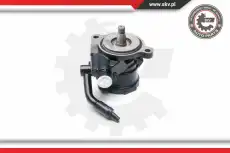 Насос гидроусилителя руля SKV 10SKV211