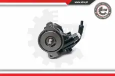Насос гидроусилителя руля SKV 10SKV211