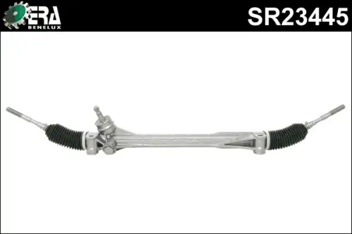 Рулевая рейка ERA SR23445