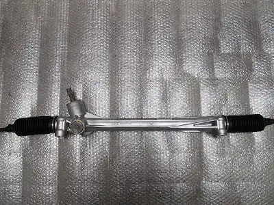 Рулевая рейка URW 35-62050
