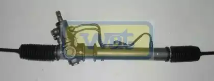 Рулевая рейка WAT TY60