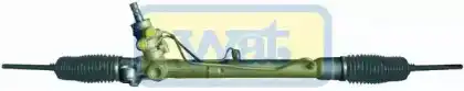 Рулевая рейка WAT TY66