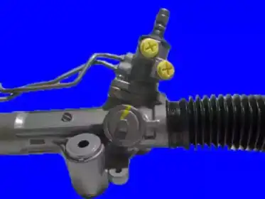 Рулевая рейка URW 30-62041