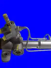 Рулевая рейка URW 30-62039