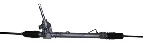 Рулевая рейка WAT VL77