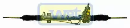 Рулевая рейка WAT VL50