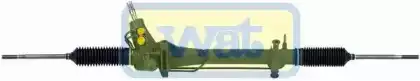 Рулевая рейка WAT VL52
