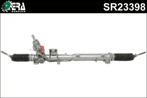 Рулевая рейка ERA SR23398