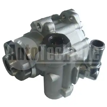 Насос гидроусилителя руля AUTOTECHTEILE 3422011