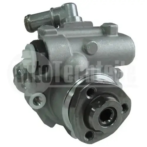 Насос гидроусилителя руля AUTOTECHTEILE 3422009