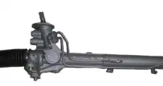 Рулевая рейка WAT VW87
