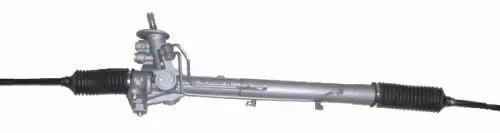 Рулевая рейка WAT VW87