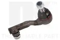 Рулевой наконечник NK 5031550