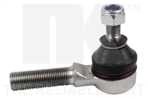 Рулевой наконечник NK 5035214
