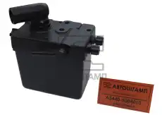 Насос подъема кабины AVTOSHTAMP А5440-5004010