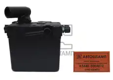 Насос подъема кабины AVTOSHTAMP А5440-5004010
