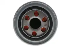 Масляный фильтр A53-0501 ACKOJA