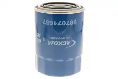 Масляный фильтр A53-0502 ACKOJA