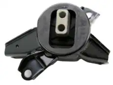 Bracket assy - transmission mounting 218302W300 HYUNDAI