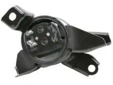 Bracket assy - transmission mounting 218302W300 HYUNDAI