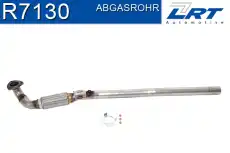 https://img.armtek.ru/img/article/365/36556222/230x230/36556222_0.webp