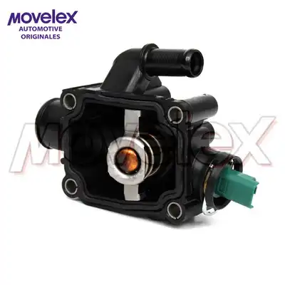 Термостат системы охлаждения MOVELEX M18968
