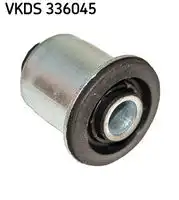 Рычаг подвески SKF VKDS 336045