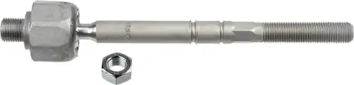 Рулевая тяга LMI 42381 01