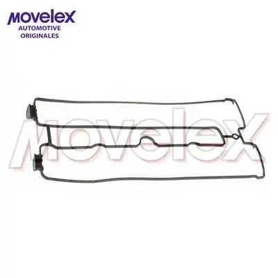 Прокладка ГБЦ MOVELEX M12807