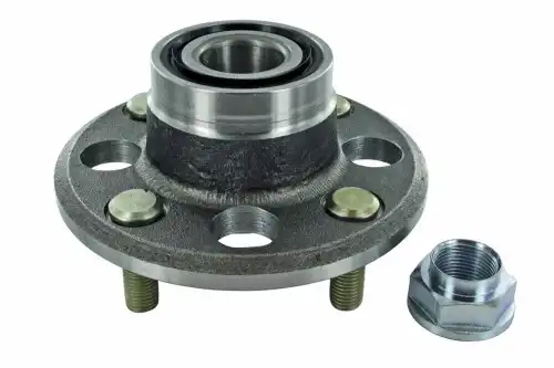 Ступица ACKOJA A26-0009
