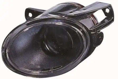 Фара противотуманная ABAKUS 441-2034R-UE