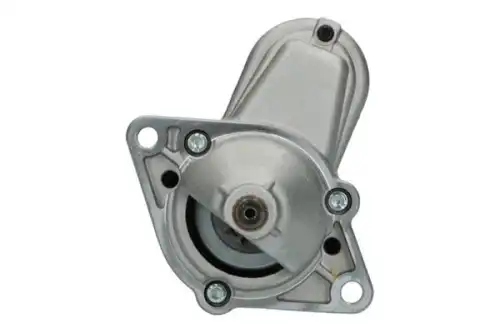 Стартер EXACT 2-0003