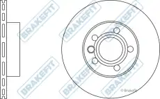https://img.armtek.ru/img/article/365/36560438/230x230/36560438_0.webp