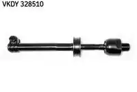Рулевая тяга SKF VKDY 328510