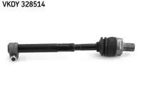 Рулевая тяга SKF VKDY 328514