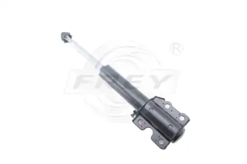 Амортизатор 750402201 FREY