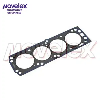 Прокладка ГБЦ MOVELEX M05977