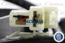 Вентилятор, охлаждение двигателя A51-01-0004 ACKOJA