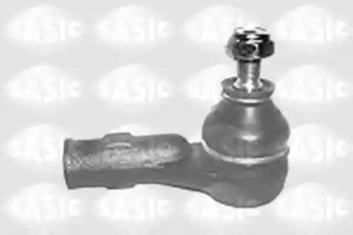Рулевой наконечник SASIC 9006660
