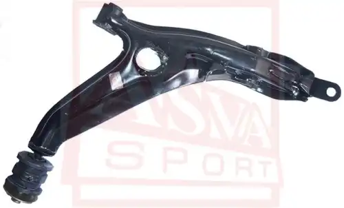 Рычаг подвески ASVA 0324-031 справа